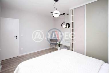 Satış - Apartman olarak Dianabad,  Sofia