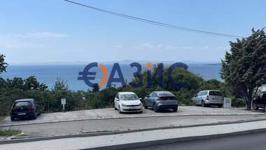 Πώληση - Διαμέρισμα σε Свети Влас,  Бургас