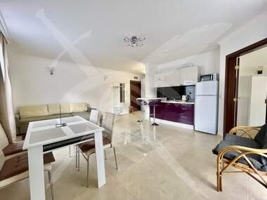 Satış - Apartman olarak Sveti Vlas,  Burgas