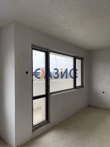 Vânzare - Apartament în Pomorie,  Burgas