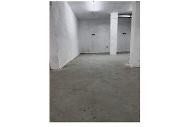 Продажба - Паркомясто в Колхозен пазар,  Варна