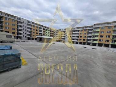 Vânzare - Apartament în Ostromila,  Plovdiv