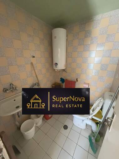 Vânzare - Apartament în Trakiîski,  Haskovo