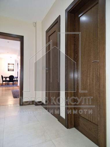 Satış - Apartman olarak Center,  Plovdiv