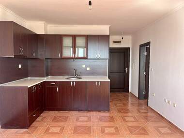 Satış - Apartman olarak Centar,  Haskovo