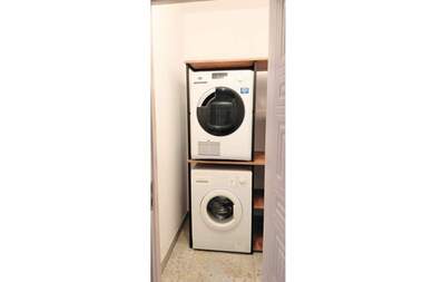 Продажа - Квартира в Левски,  Варна