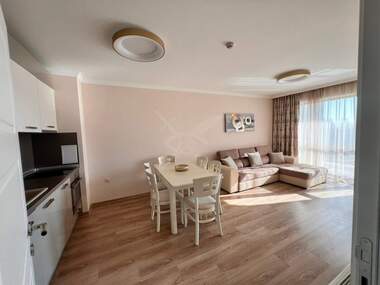 Vânzare - Apartament în Sveti Vlas,  Burgas
