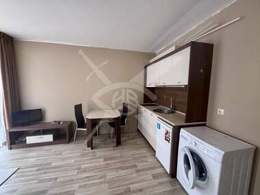 Satış - Apartman olarak Ravda,  Burgas