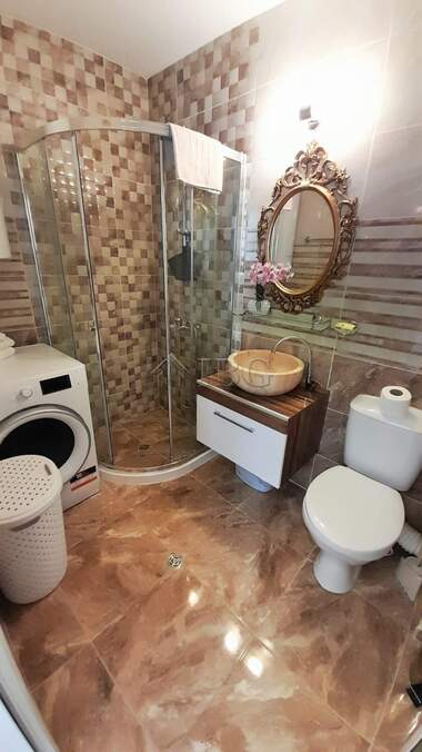 Satış - Apartman olarak Sunny Beach,  Burgas