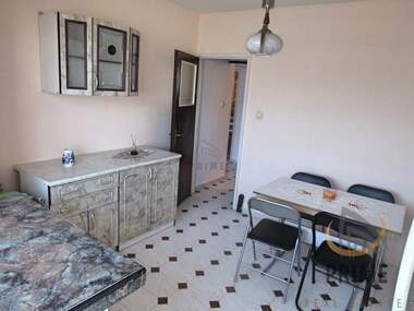 Miete - Wohnung in Izgrew,  Burgas