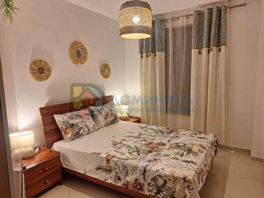 For sale - Apartment in Sinemorets,  Burgas