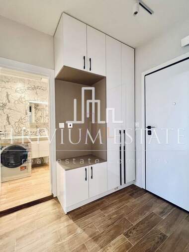 Продажба - Апартамент в Тракия,  Пловдив