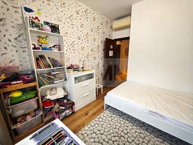 Satış - Apartman olarak Alen mak,  Varna