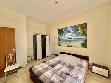 Satış - Apartman olarak Ravda,  Burgas