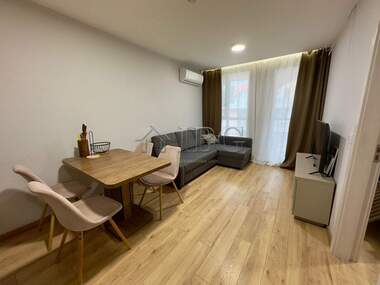 Satış - Apartman olarak Sunny Beach,  Burgas