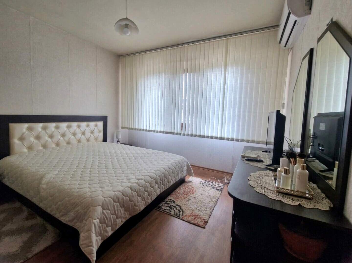 2 bedroom Apartment in Druzhba 3, Ruse – photo 2