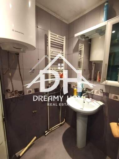 Satış - Apartman olarak Veselçane,  Karcali