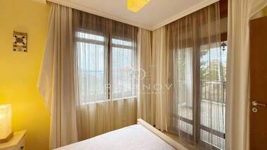Satış - Apartman olarak Sozopol,  Burgas