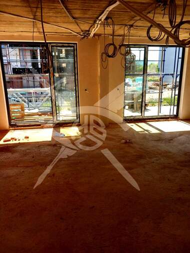 Satış - Apartman olarak Malinova Dolina,  Sofia