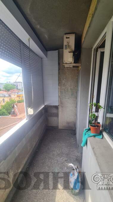 Vânzare - Apartament în Center,  Ruse