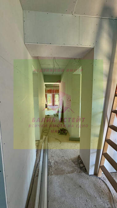For sale - House in Shabla,  Dobrich