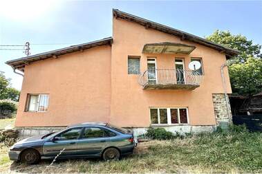 Vânzare - Casă în Vetrinți,  Veliko Tărnovo