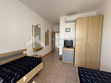 Vânzare - Apartament în Ravda,  Burgas