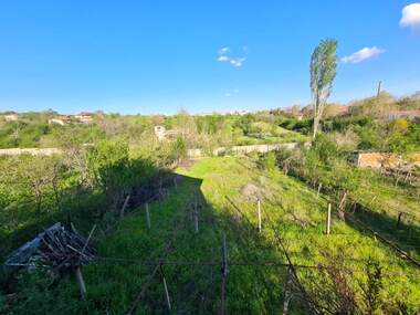 Vânzare - Casă în Izgrev,  Haskovo