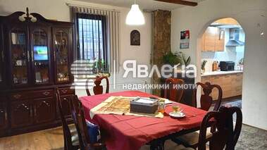 Продажба - Къща в Царево,  Бургас