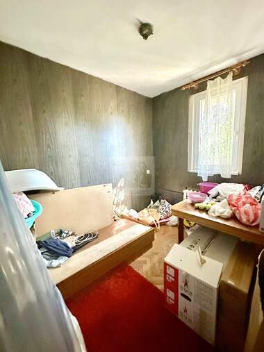 For sale - Apartment in Kniajevo,  Sofia