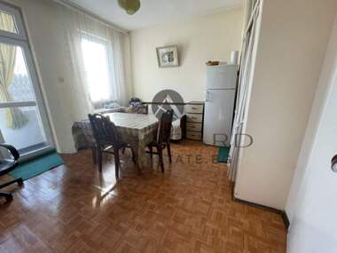 For sale - Apartment in Karshiaka,  Plovdiv
