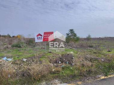 Πώληση - Οικόπεδο για κατασκευή σε Стара Река,  Ямбол