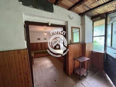 For sale - House in Bracigovo,  Pazardjik