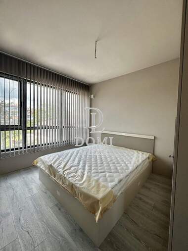 Verkauf - Wohnung in Slantschew den,  Warna