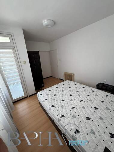 Miete - Wohnung in Liatno kino Trakia,  Warna