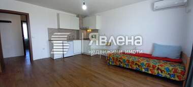 Продажба - Апартамент в Царево,  Бургас