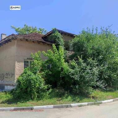 Verkauf - Haus in Museliewo,  Plewen