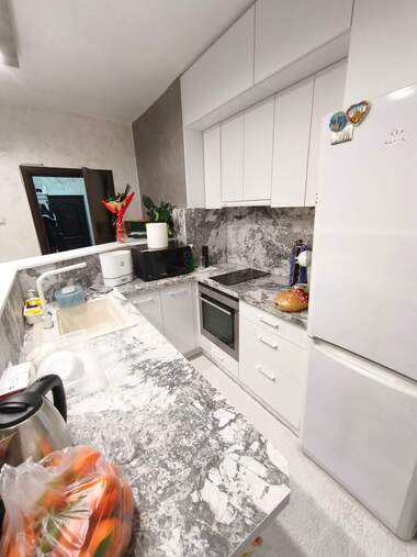 Vânzare - Apartament în Țentăr,  Pernik