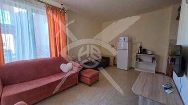 Vânzare - Apartament în Sunny Beach,  Burgas