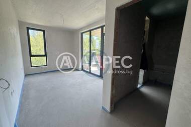 Satış - Apartman olarak Dragalevci,  Sofia