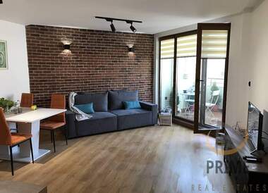 Kira - Apartman olarak Slaveykov,  Burgas
