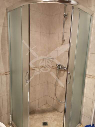 Vânzare - Apartament în Sveti Vlas,  Burgas