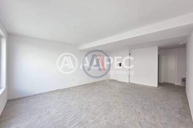 Verkauf - Wohnung in Mladost-4,  Sovia