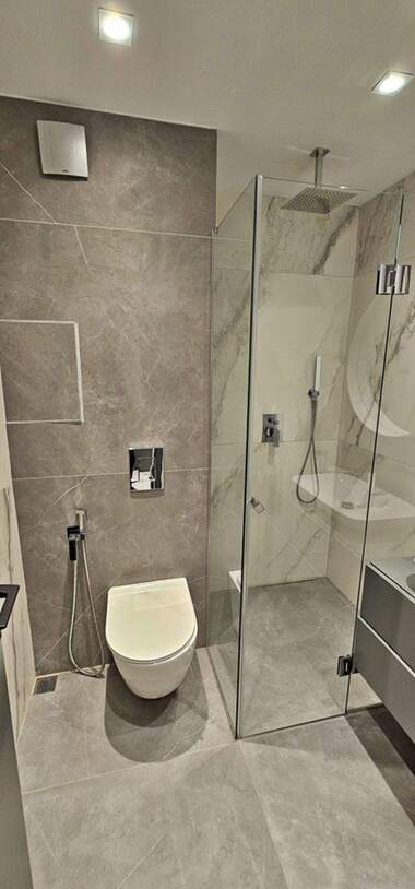 Vânzare - Apartament în Manastirski livadi-Iztok,  Sofia