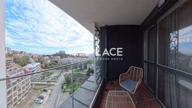 Satış - Apartman olarak Briz,  Varna