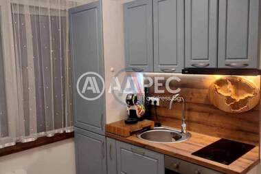 For sale - Apartment in Sveti Vlas,  Burgas