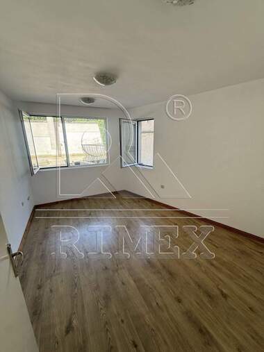 For rent - Office in Center,  Plovdiv