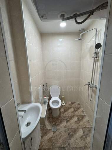 For sale - Apartment in Trakia,  Plovdiv