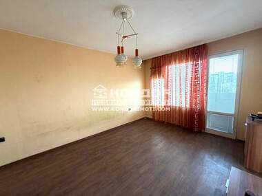 Satış - Apartman olarak Karşiaka,  Plovdiv