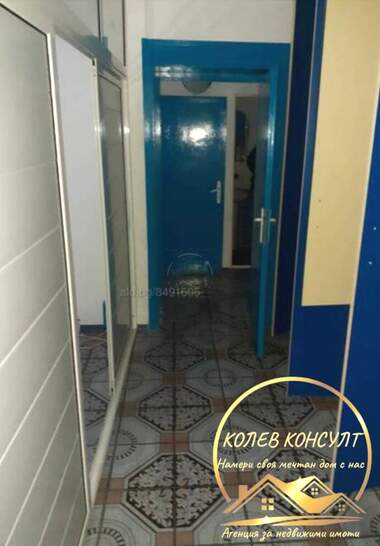 For sale - Apartment in Sunny Beach,  Burgas